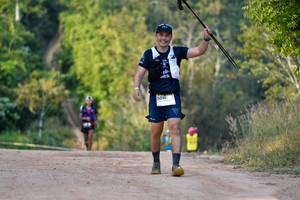 BIB: 
                            <button type="button" onclick="openModal(19444033)" class="btn btn-primary btn-sm float-right btn-popup" data-toggle="modal" data-target=".modal-high-quality">
                        <i class="fas fa-shopping-cart"></i> Add to Cart
                    </button>
                                            <button type="button" onclick="isThisMe(19444033, true)" class="btn btn-success btn-sm float-right btn-popup btn-isme hidden" data-toggle="tooltip" data-placement="bottom" title="นี่คือรูปของคุณใช่ไหม คลิกที่นี่เพื่อเอาเข้าอัลบั้ม">
                        <i class="fas fa-plus"></i> Add to album
                    </button>
                    <button type="button" onclick="isThisMe(19444033, false)" class="btn btn-warning btn-sm float-right btn-popup btn-isnotme hidden">
                        <i class="fas fa-ban"></i> Remove from album
                    </button>